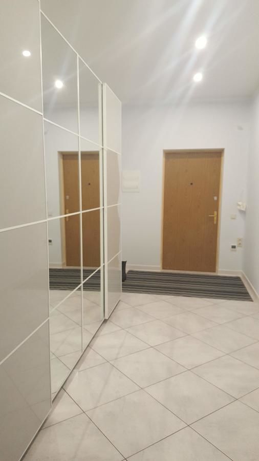 Апартаменты Roses apartament Бабите